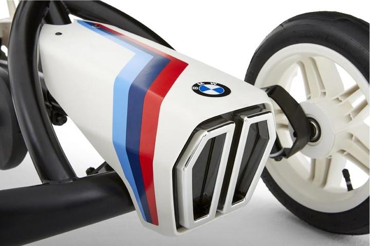 Image du produit BERG Buddy BMW Street Racer