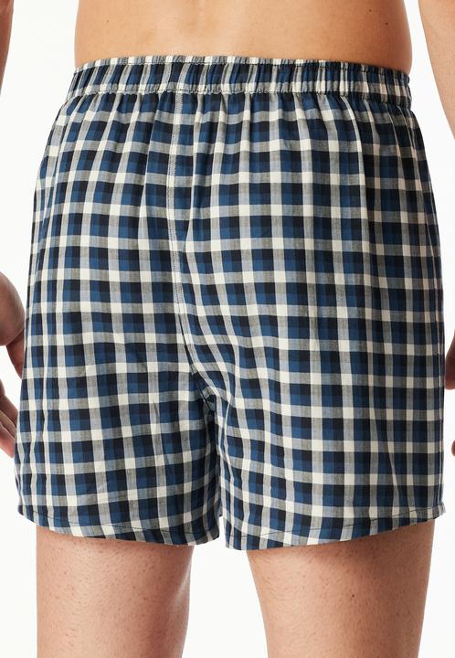 Produktbild Schiesser Boxer Web (3XL, 2er Pack)