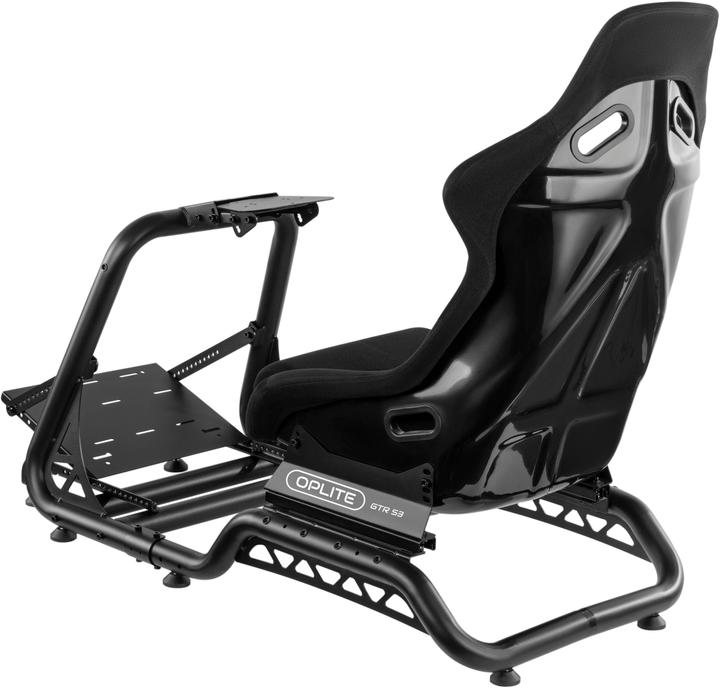 Image du produit Oplite GTR S3 Racing Cockpit