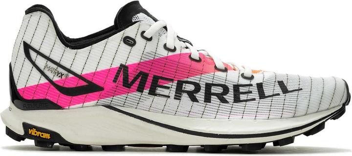 Produktbild Merrell Mtl Skyfire 2 Matryx (38)