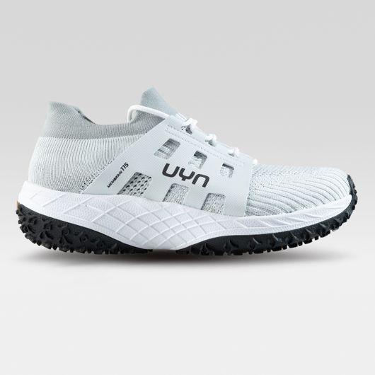 Produktbild UYN Ibex White (40)