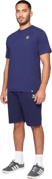 Image du produit One True Saxon - Short DEXON - Homme (XL)