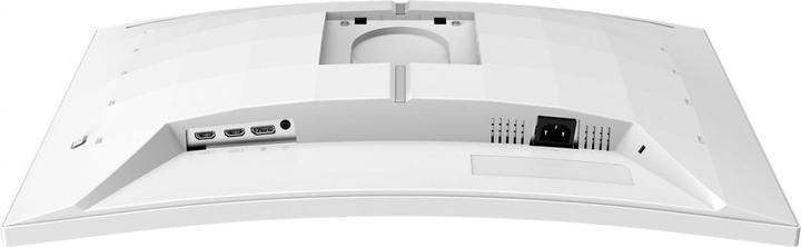 Actual product image Philips Evnia 27M2C5201L - 27 inch FHD C (1920 x 1080 pixels, 27")