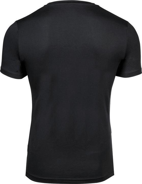 Actual product image HOM Tshirt V-Neck Tencel Soft (XL)