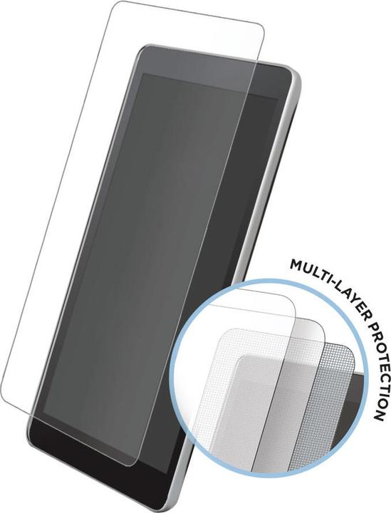 Produktbild Eiger Mountain H.I.T (1 Stück, Apple iPhone 11, Apple iPhone XR)
