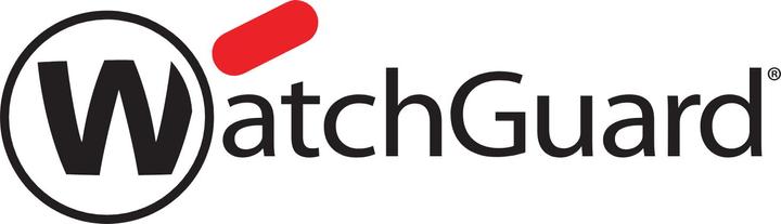 Produktbild Watchguard Firebox T25-W, zbh. APT Blocker 5-yr for Firebox T25-W