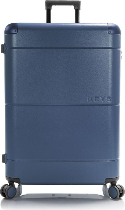 Heys Zen - Trolleykoffer (101 l, L (90 - 115l))