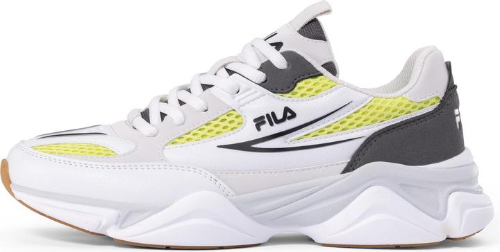 Produktbild FILA sneakers recade (39)
