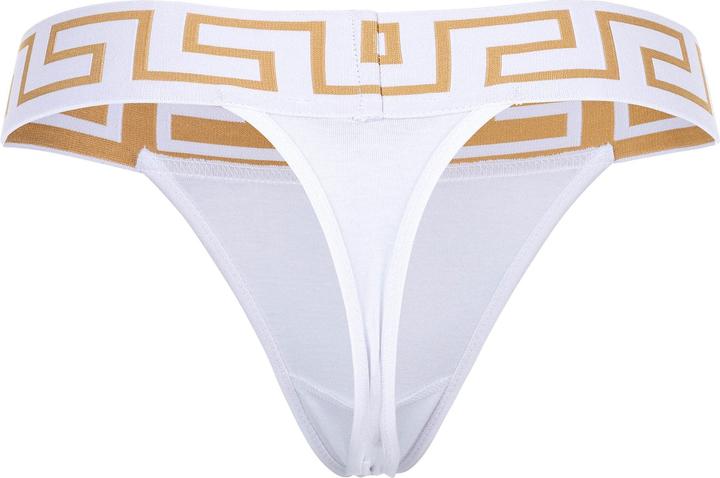 Immagine prodotto Versace Signore TOPEKA (XXL, Confezione singola)