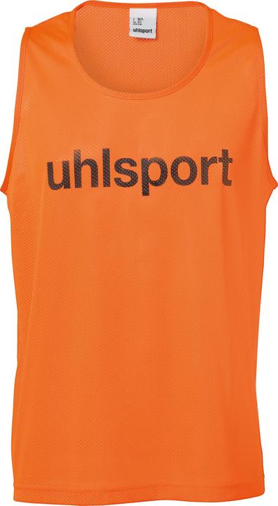Actual product image Uhlsport Training Bib