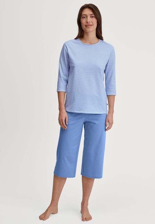 Produktbild Calida Lovely Nights 3/4-Pyjama (S)