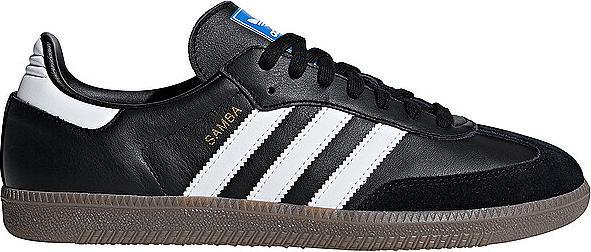 Immagine prodotto adidas Samba OG (42 2/3)