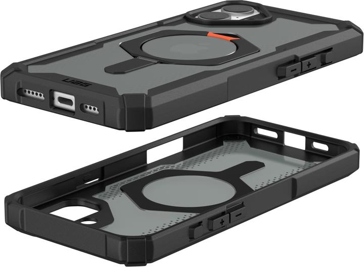 Immagine prodotto UAG Plasma XTE Magsafe (Apple iPhone 16 Plus)