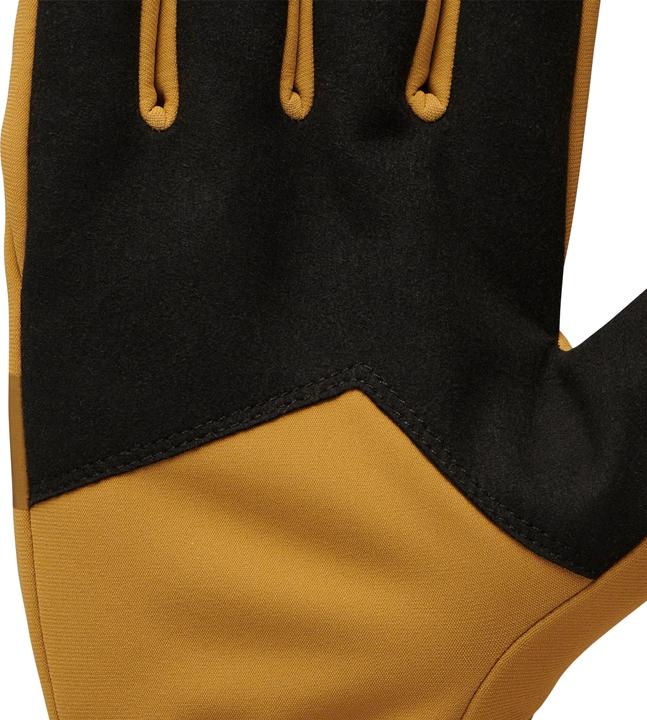 Produktbild Black Diamond Everyday Softshell Gloves (XS)