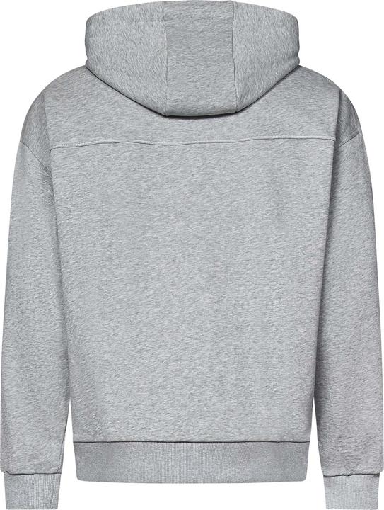 Immagine prodotto Ermenegildo Zegna Zegna Sweaters Grey (XS)