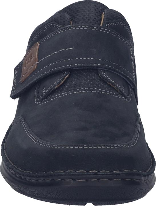 Produktbild Josef Seibel 44983-518 (48)