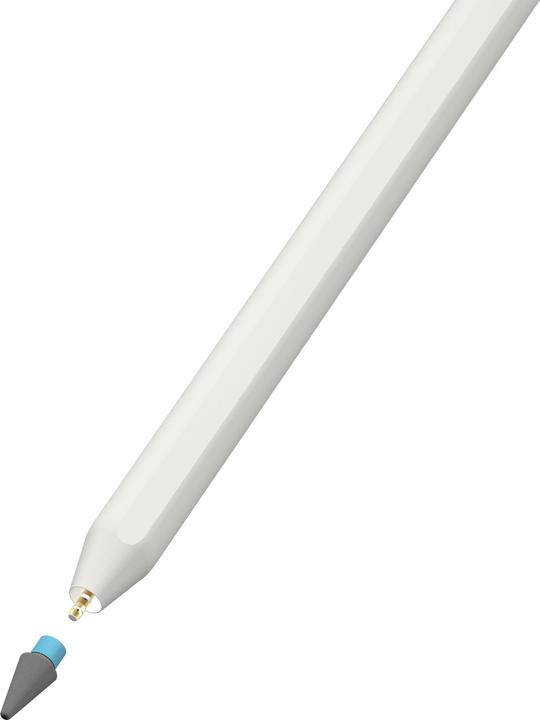 Image du produit Paperlike Pencil Tips (4-pack)