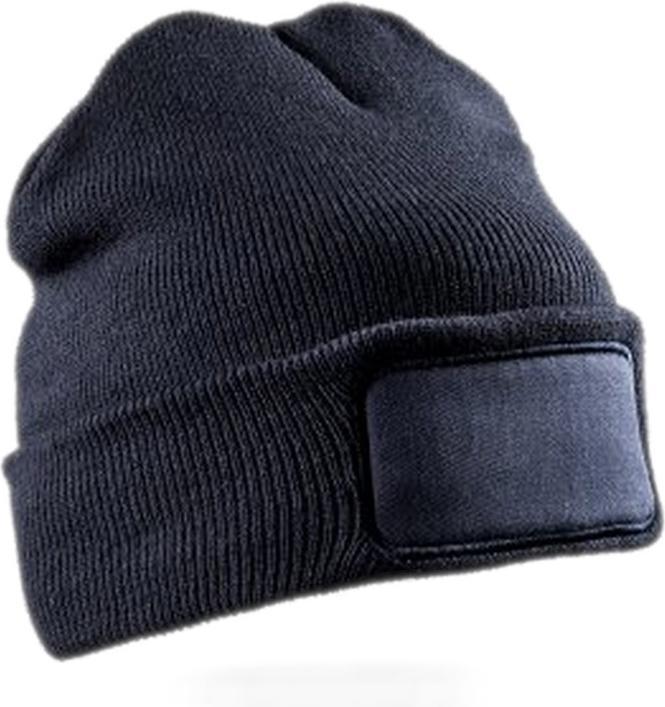 Actual product image Result UTPC3760 P (One size)