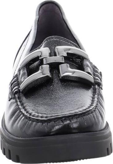 Actual product image Waldläufer Serena (42)