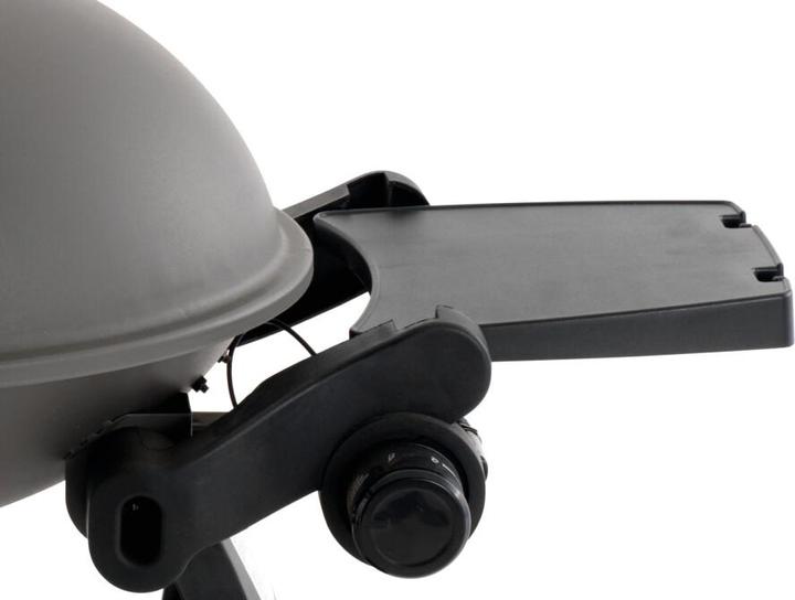 Actual product image Outwell Corte