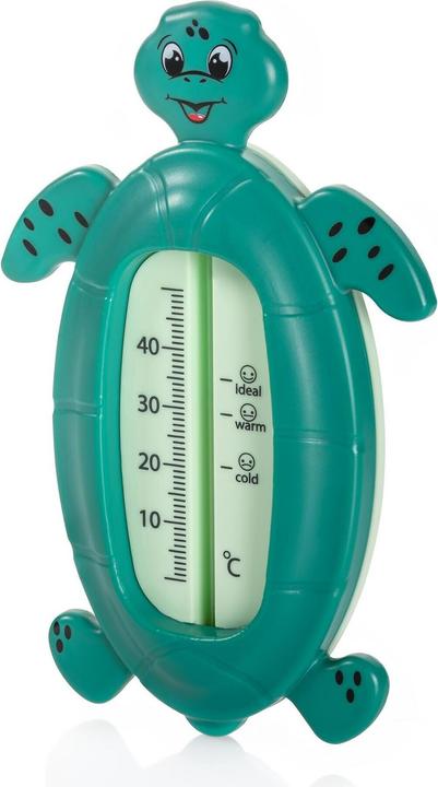 Actual product image Reer Turtle
