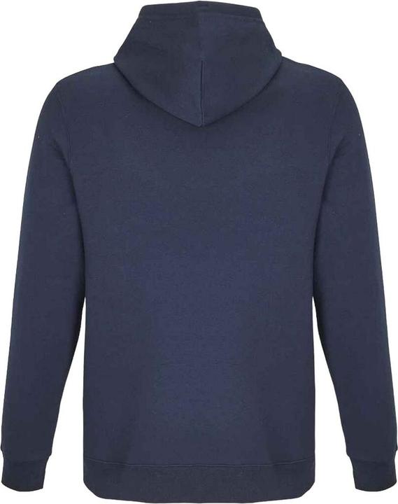 Produktbild Sols Snake Kapuzenpullover KapuzenSweatshirt (4XL)