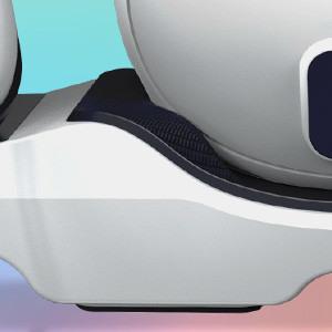 Produktbild PowerA META QUEST - Charging Station