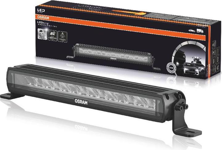 Produktbild Osram Lightbar FX500-CB SM Gen. 2