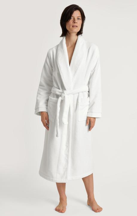 Produktbild Calida Cosy Shower (L)