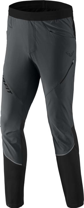 Produktbild Dynafit Sporthose Transalper Hybrid (L)