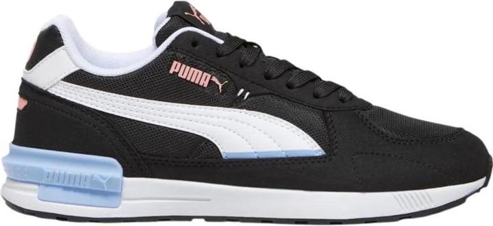 Image du produit Puma Chaussures femme Graviton noir 380738 43 (37,5) (37.5)