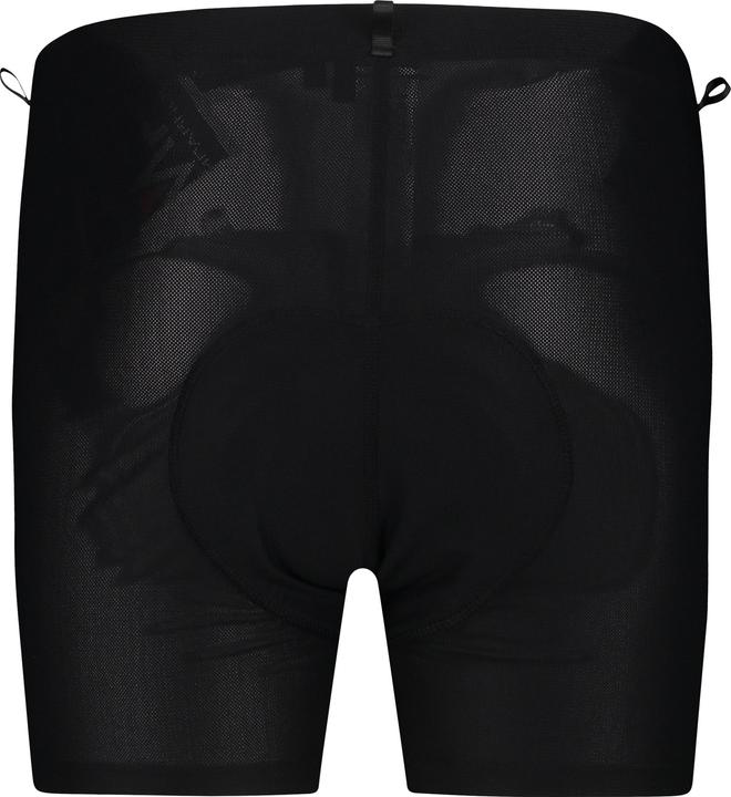 Actual product image CMP Campagnolo Free (4XL)