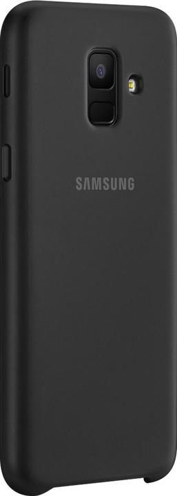 Produktbild Samsung Dual Layer Cover (Samsung Galaxy A6)