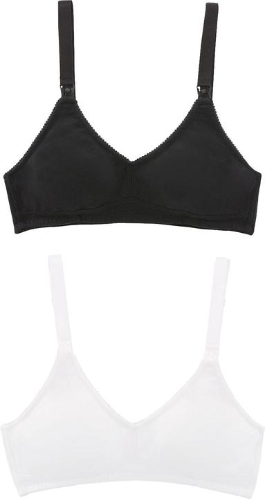 Vertbaudet Still-Bh/Bustier