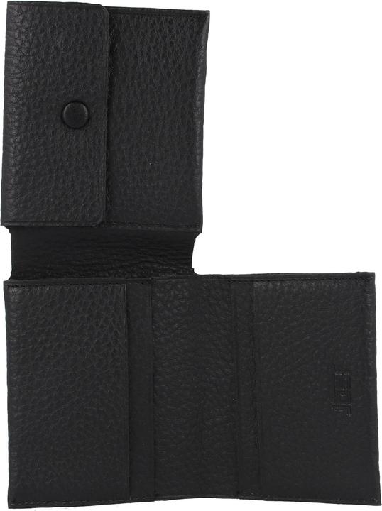 Produktbild Jost Stockholm Geldbörse Leder 10 cm