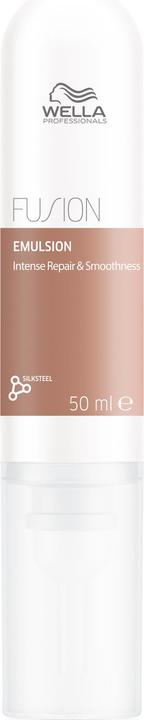 Wella Fusion Emulsion 50 ml (50 ml)