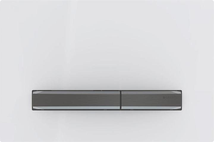 Image du produit Geberit Sigma50