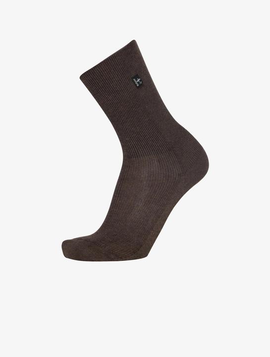 Produktbild Rohner SupeR (Einzelpack, 45 - 46)