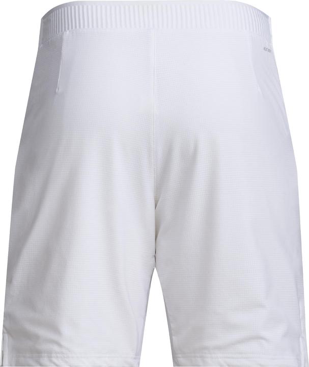 Produktbild adidas Ergo Short weiss (L)