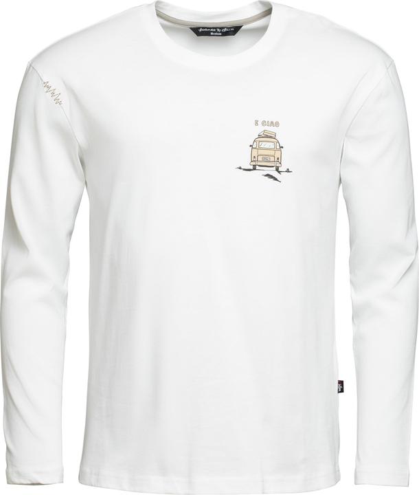 Chillaz Göteborg E Ciao Longsleeve