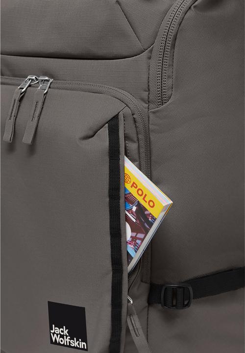 Image du produit Jack Wolfskin Lyall (28 l)
