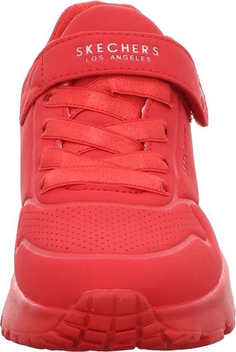 Produktbild Skechers Mädchen Schuhe rot (35)