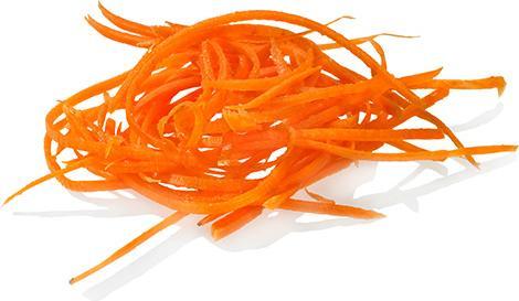 Produktbild Lurch Sparschäler Julienne