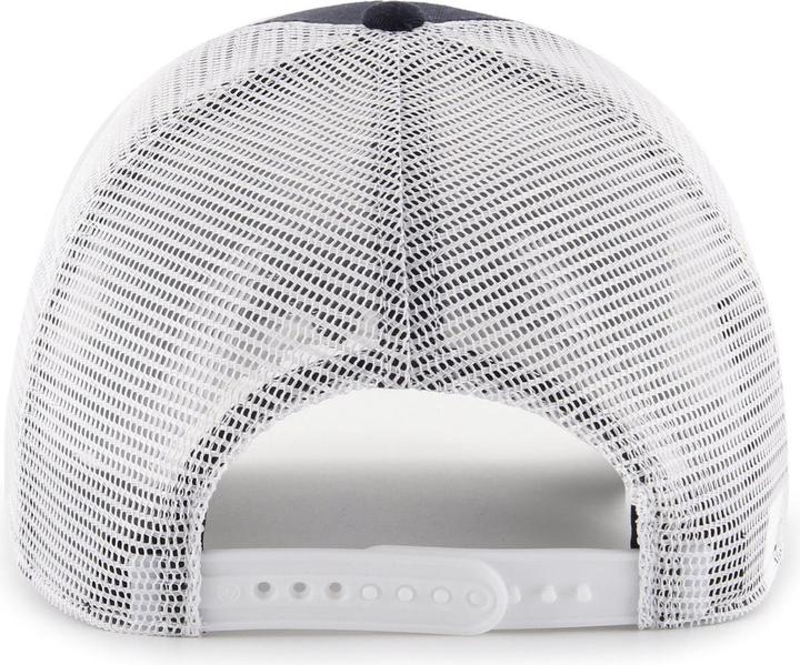 Actual product image 47 Brand Branson Cleveland Guardians