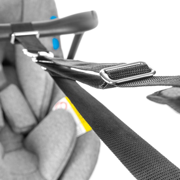 Image du produit Reer Clip&Go