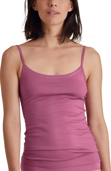 Image du produit Calida Natural Comfort (L)