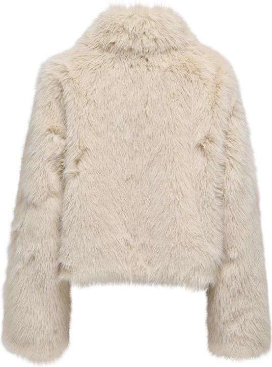 Produktbild Only ONLVANILLA Jacke Jacke (L)