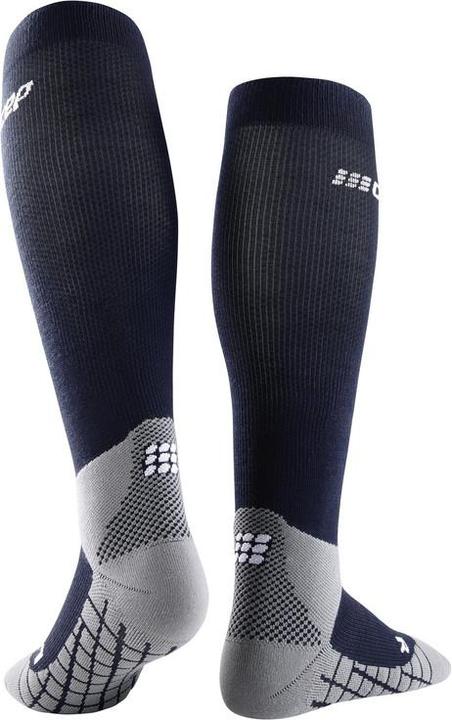 Image du produit Cep Light Merino Socks Hiking Tall V3 (42 - 45)