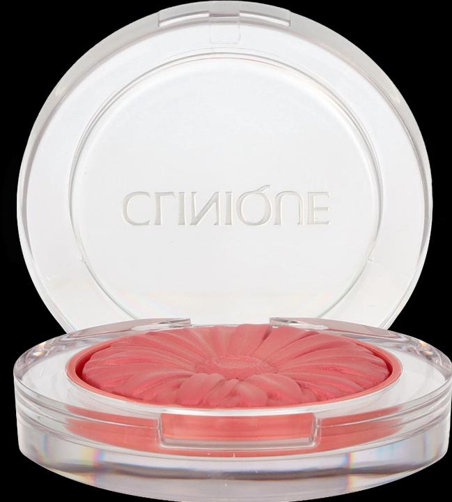 Image du produit Clinique Cheek Pop (#12 Pink Pop)