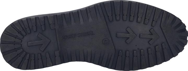 Produktbild Josef Seibel 42959-TE859 (47)